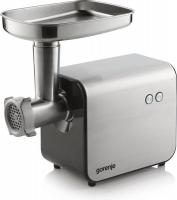 Gorenje MG 2000 SJE Мясорубка