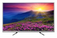 Supra STV-LC50ST1001F Телевизор