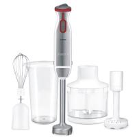 Aresa AR-1107 Блендер