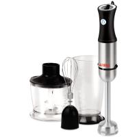 Aresa AR-1111 Блендер