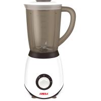 Aresa AR-1112 Блендер
