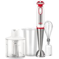 Aresa AR-1113 Блендер