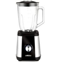 Aresa AR-1114 Блендер