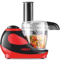 Aresa AR-1704 Кухонный комбайн