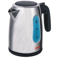 Aresa AR-3404 нерж. Чайник