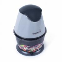 ENDEVER Skyline HB-03 grey Измельчитель