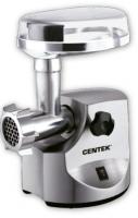 CENTEK CT-1614  Мясорубка