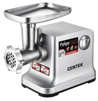 CENTEK CT-1615  Мясорубка