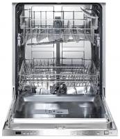 GEFEST 60301 Посудомоечная машина