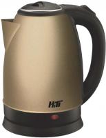 HITT HT-5007 нерж. Чайник