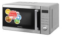 Supra MWS-2104TS СВЧ печь