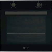 Indesit IFW 6220 BL черный Духовой шкаф