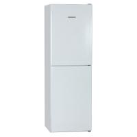 LIEBHERR CN 4213-21 001 Холодильник