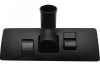 OZON UN-33 Щетка универсальная