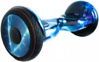 Carcam SmartBalance 10.5 Blue Planet Гироскутер