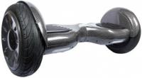 Carcam SmartBalance 10.5 Carbon  Гироскутер