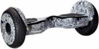Carcam SmartBalance 10.5 White Ice Гироскутер