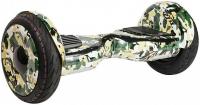 Carcam SmartBalance 10.5 Military Гироскутер
