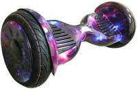 Carcam SmartBalance 10.5 Cosmos Shine Гироскутер