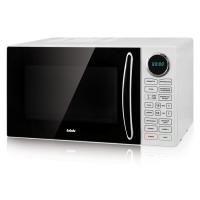 BBK 23MWG-930S/B/W  СВЧ печь
