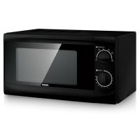 BBK 20MWS-706M/B СВЧ печь