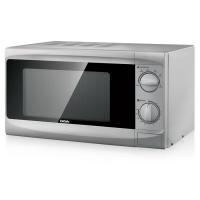 BBK 20MWS-707M/S СВЧ печь