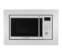 Schaub Lorenz SLM EW21D СВЧ печь