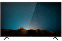 Harper 49F670T Телевизор