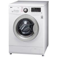 LG F12B8WDS7 Стиральная машина