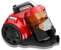 DAEWOO RCH-220R Пылесос