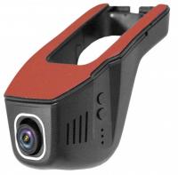 Carcam Каркам U8-HD  Видеорегистратор
