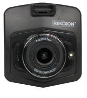 Recxon G4  Видеорегистратор