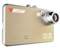 ARTWAY AV-112 (Prestige)  Видеорегистратор