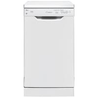 CANDY CDP 2L952W-07 Посудомоечная машина