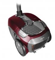 REDMOND RV-322 red Пылесос