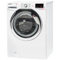 Hoover DXOC 34 26C3/2-07 Стиральная машина