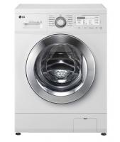 LG FH0B8ND3 Стиральная машина