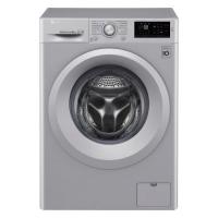 LG F2J5NN4L Стиральная машина