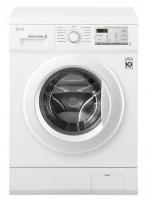 LG FH2H3MD0 Стиральная машина