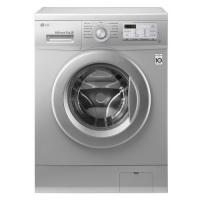 LG FH2H3QD5 Стиральная машина