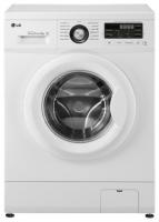 LG FH0B8LD6 Стиральная машина