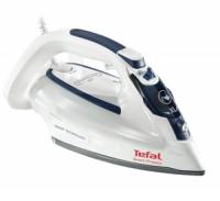 TEFAL FV 4981EO  Утюг