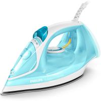 PHILIPS GC 2670/20  Утюг