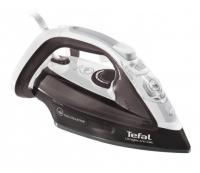 TEFAL FV 4963EO  Утюг