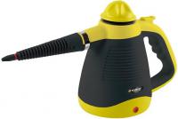 Kromax ODYSSEY Q-432 Отпариватель