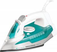 REDMOND RI-C256 Утюг