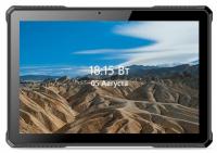 BQ 1082G Armor PRO Print 02  Планшет