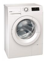 Gorenje W65Z03/S Стиральная машина