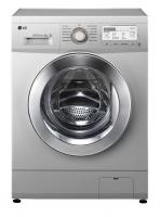 LG FH0B8ND4 Стиральная машина