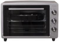 Schaub Lorenz SLE OE3410 Электропечь